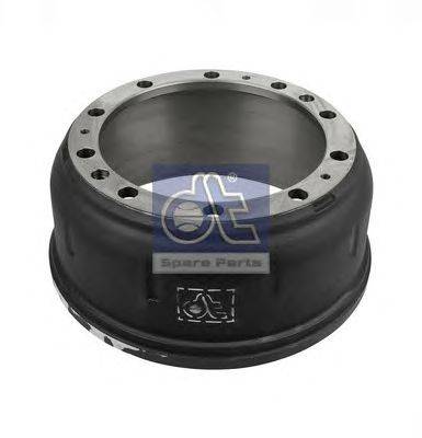 Тормозной барабан DT 3.62004