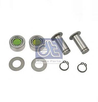 Ремкомплект DT 131481