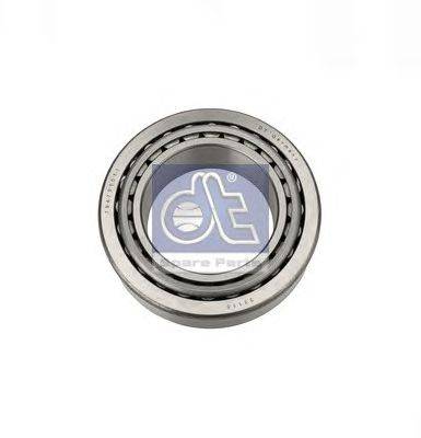 Подшипник, дифференциальный вал DT 4.64673