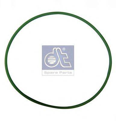 Прокладка, гильза цилиндра DT 4.20157SP