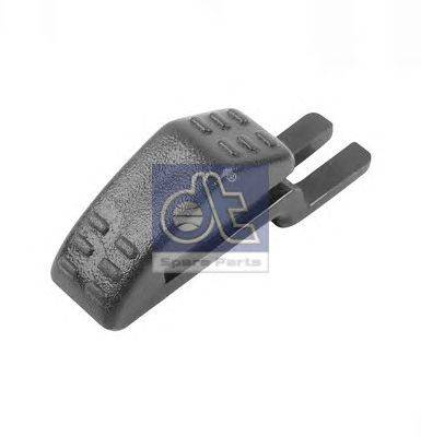 Ручка двери DT 770190