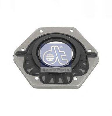 Уплотняющее кольцо, коленчатый вал DT 7.50521