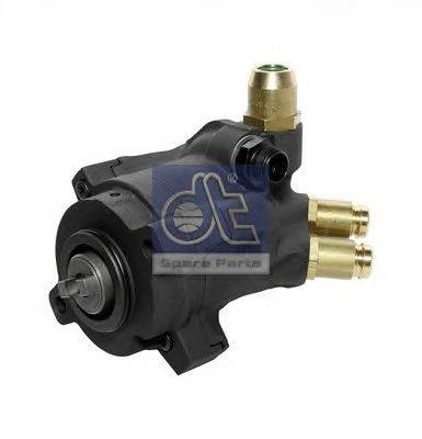 Насос, топливоподающяя система DT 112155