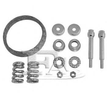 Комплект прокладок, система выпуска ОГ FA1 218-972