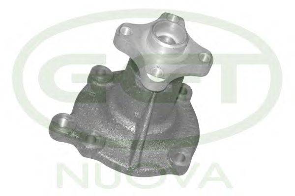 Водяной насос GGT PA12006