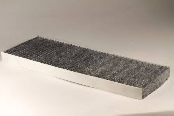 Фильтр, воздух во внутренном пространстве KNECHT EKR7005