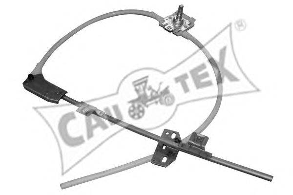 Подъемное устройство для окон SEIM 970204