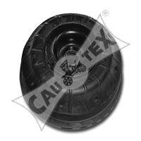 Опора стойки амортизатора CAUTEX 011079