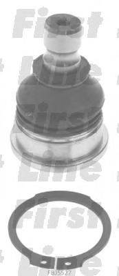 Несущий / направляющий шарнир FIRST LINE FBJ5527