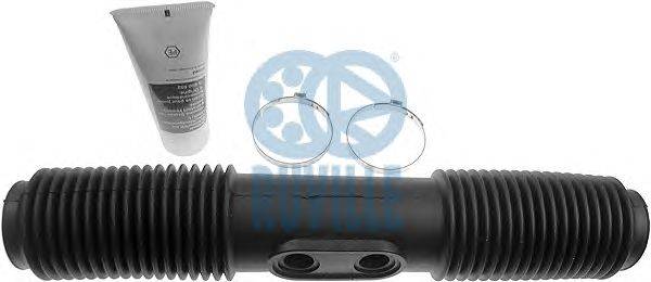 Комплект пылника, рулевое управление RUVILLE 949001