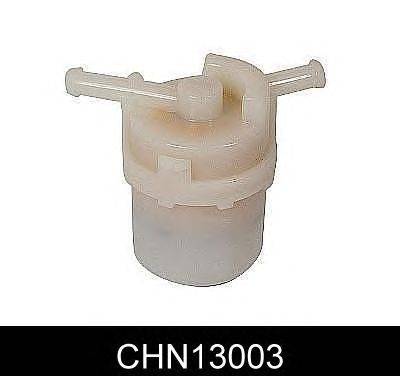 Топливный фильтр COMLINE CHN13003