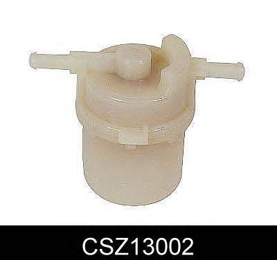 Топливный фильтр COMLINE CSZ13002