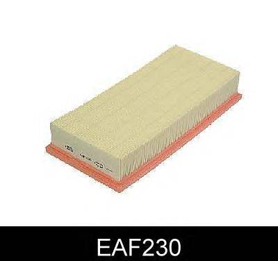 Воздушный фильтр COMLINE EAF230