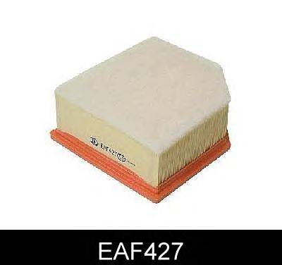 Воздушный фильтр COMLINE EAF427