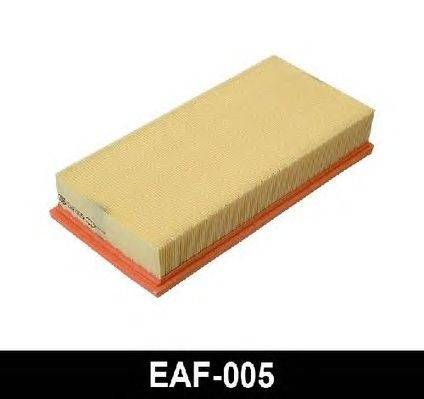 Воздушный фильтр COMLINE EAF005