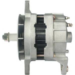 Генератор HC-PARTS UA1620IR