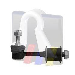 Тяга / стойка, стабилизатор RTS 97-92305