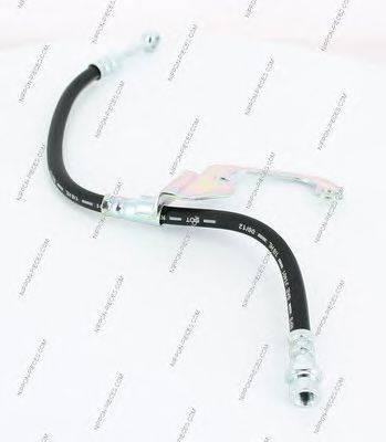 Тормозной шланг NPS ADG05364