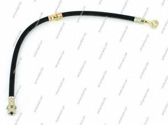 Тормозной шланг NPS ADG05389
