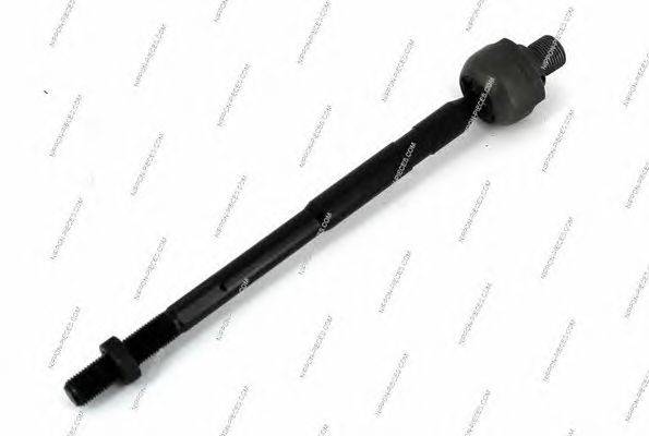 Угловой шарнир, продольная рулевая тяга NPS KIAX4308