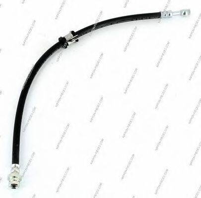 Тормозной шланг NPS ADH253112