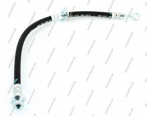 Тормозной шланг NPS ADK85338
