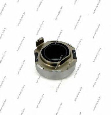 Выжимной подшипник NPS 9003399