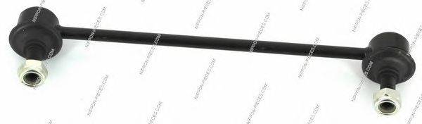 Тяга / стойка, стабилизатор NPS 3327201