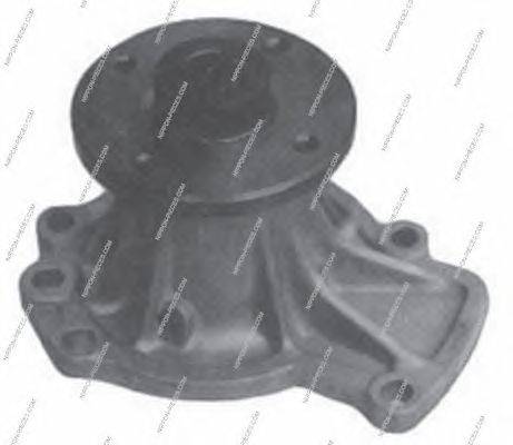 Водяной насос NPS FWP1628