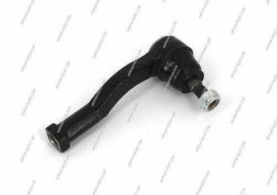 Угловой шарнир, продольная рулевая тяга NPS TA1798