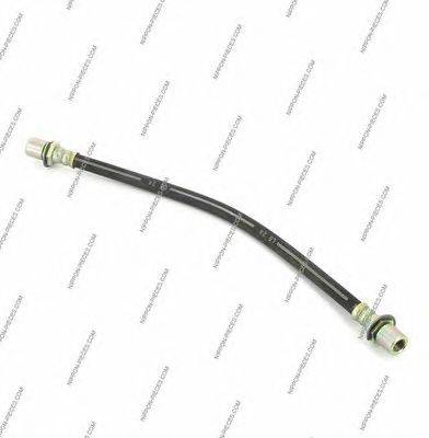 Тормозной шланг NPS 69022019