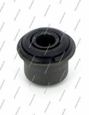 Втулка, рычаг колесной подвески NPS PB228