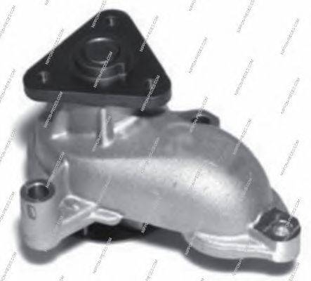 Водяной насос NPS ADG09173