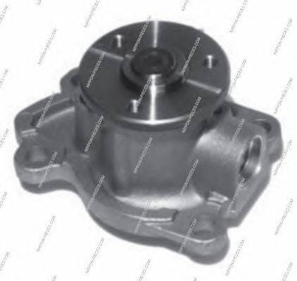 Водяной насос NPS ADN19190