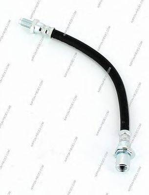 Тормозной шланг NPS ADT353109