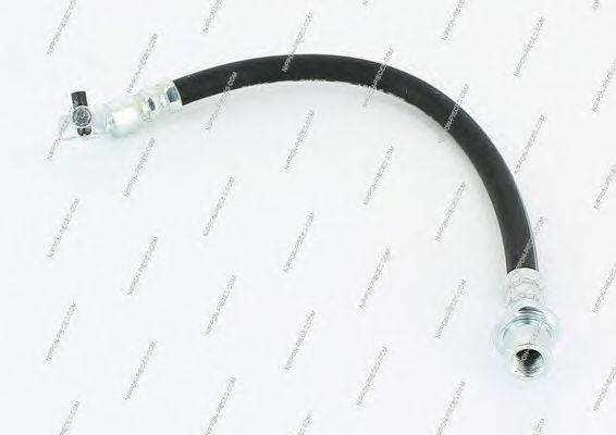 Тормозной шланг NPS ADT353279