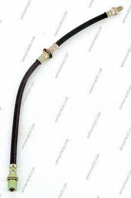 Тормозной шланг NPS ADT35343