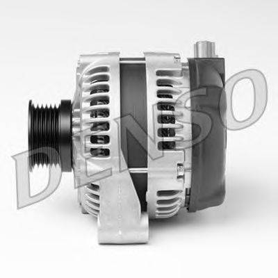 Генератор NPS 285724