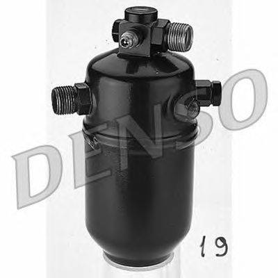 Осушитель, кондиционер NPS DFD05016