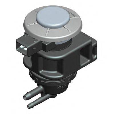 Преобразователь давления FISPA 83872