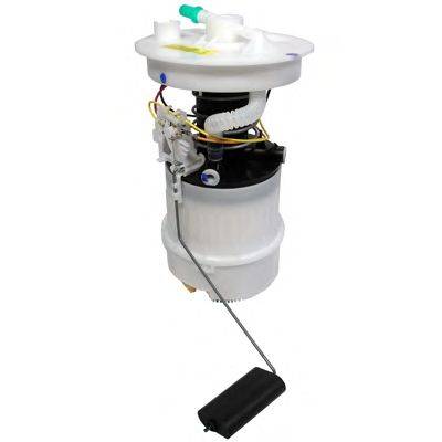 Элемент системы питания FISPA 22542