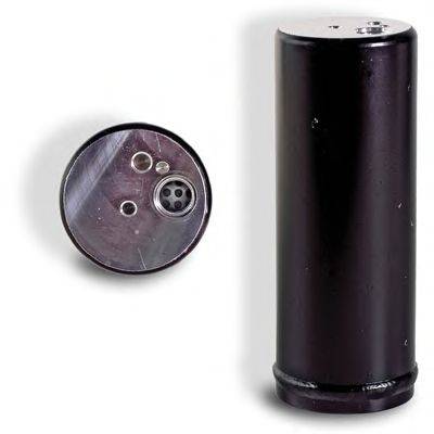 Осушитель, кондиционер FISPA 132172