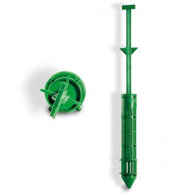 Осушитель, кондиционер FISPA 132260