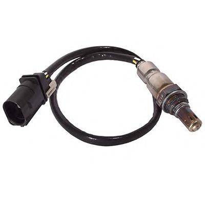 Лямбда-зонд FISPA 90348