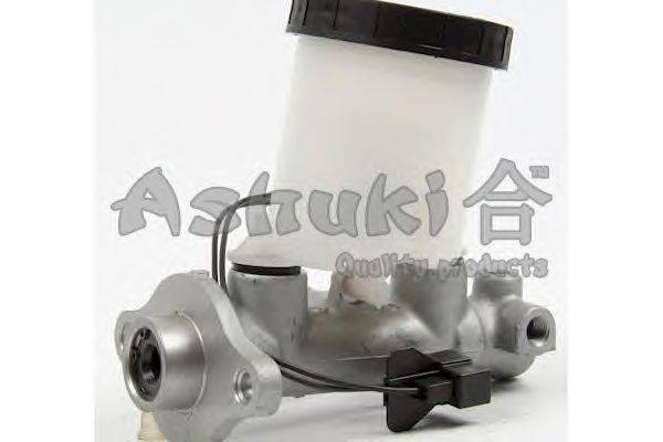 Главный тормозной цилиндр ASHUKI 0930-9303