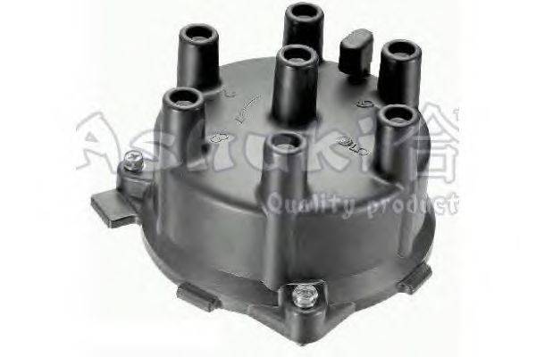 Крышка распределителя зажигания ASHUKI N881-05