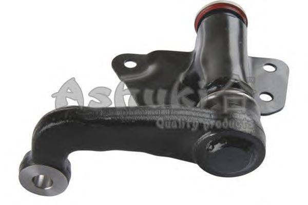 Маятниковый рычаг ASHUKI 1440-0050