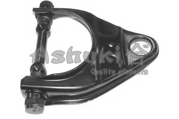 Рычаг независимой подвески колеса, подвеска колеса ASHUKI 1476-1005