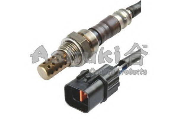 Лямбда-зонд ASHUKI 9200-49262