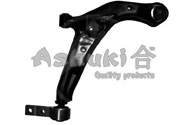 Рычаг независимой подвески колеса, подвеска колеса ASHUKI N753-03